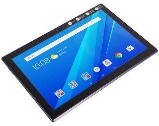 Замена экрана на планшете Lenovo Tab 4 10 TB-X304L в Уфе